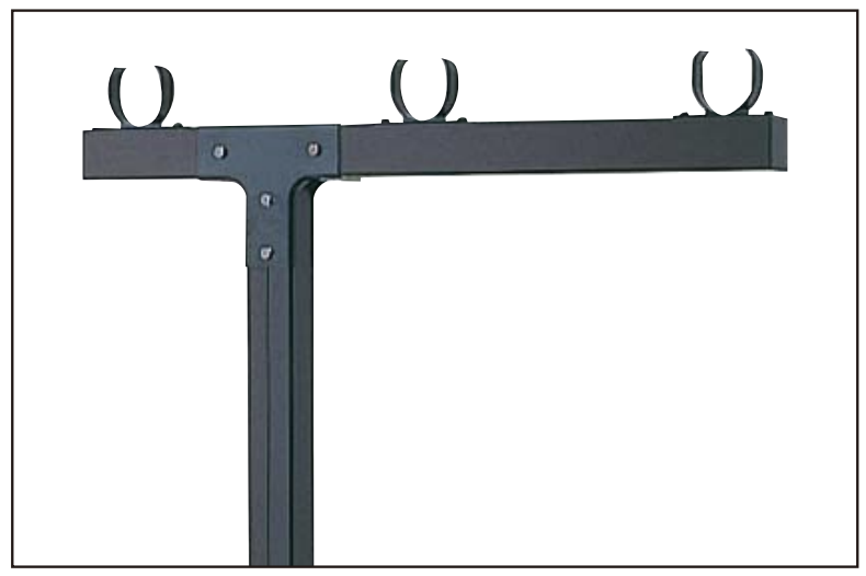 加東市引き取り　定価20万　YKK中古パラソリア　設営　紫外線　バルコニー　暑さ 加東市引き取り 定価20万 YKK中古パラソリア 設営 紫外線